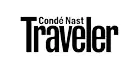 traveler header