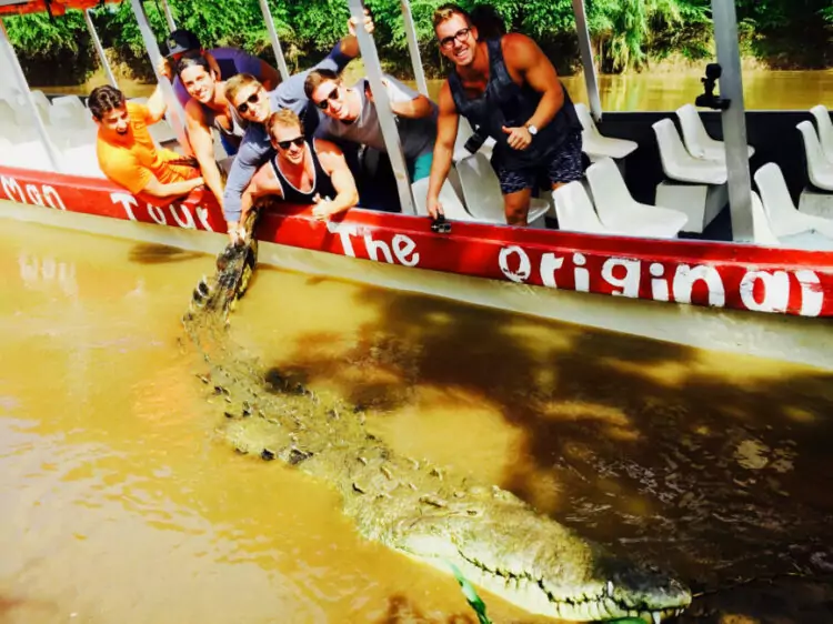 Crocodile tour 4 e1655743600553