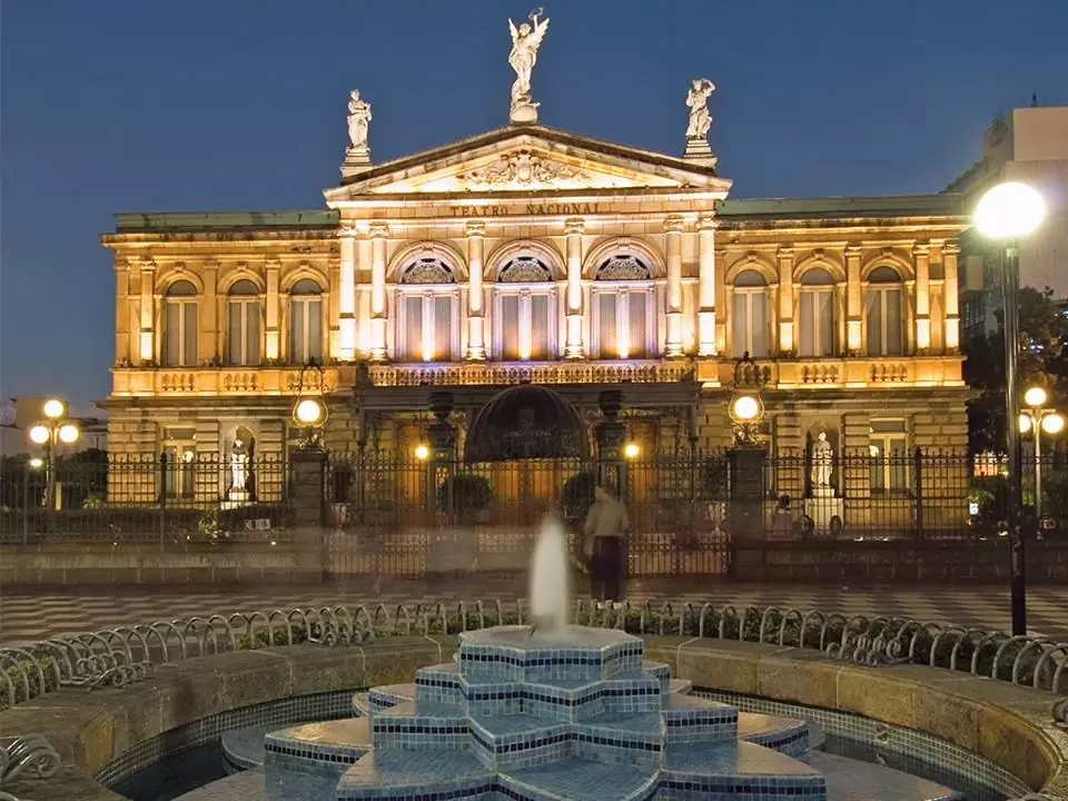 full national theater 1 full national theater 1