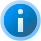 info icon