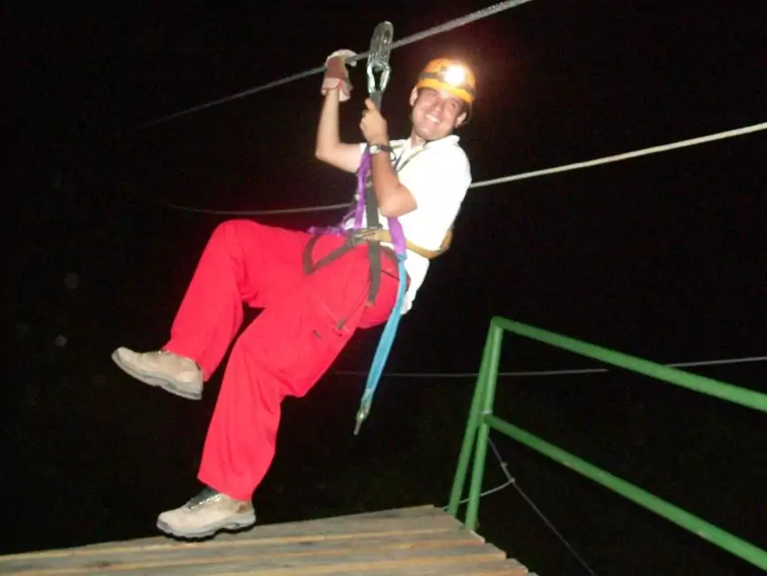 night canopy tour 4 e1655752208855 night canopy tour 4 e1655752208855