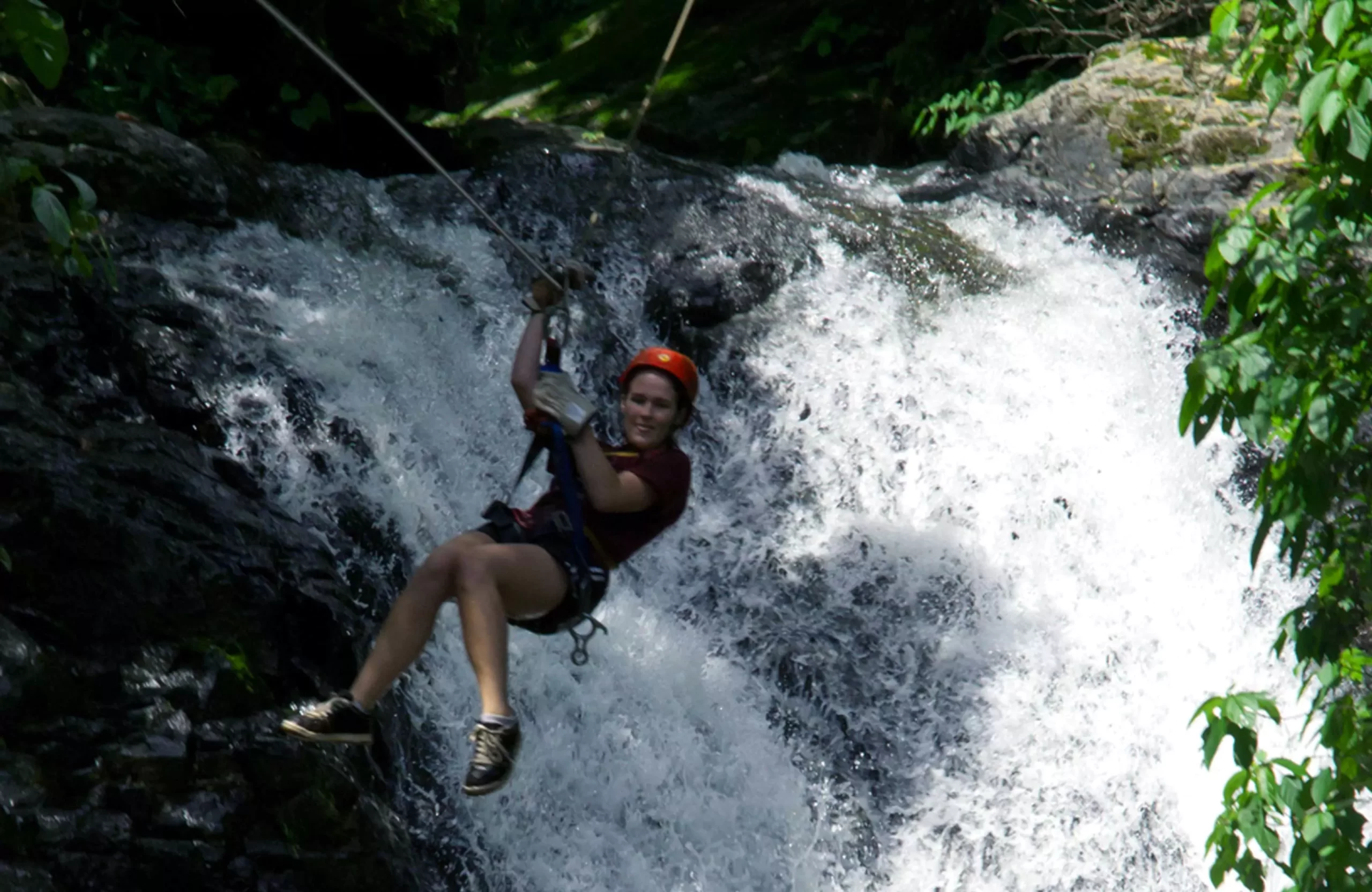 waterfall tour featured scaled