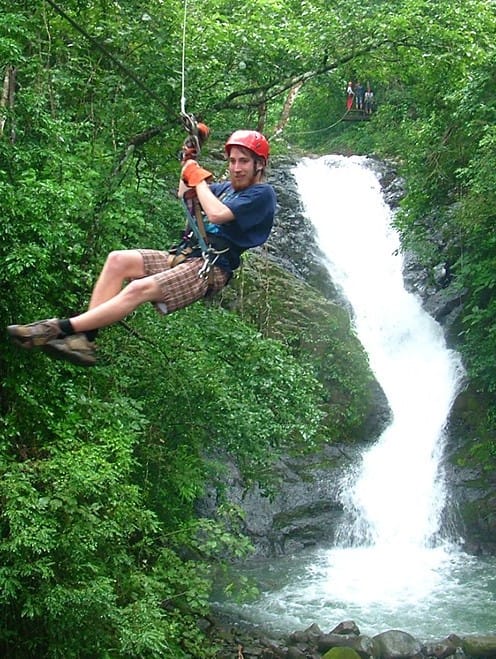 Costa-Rica-Zip-Line-11-Waterfalls-24-2